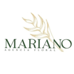 mariano-2