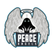Peace angels beyond legal mentors