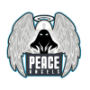 Peace angels beyond legal mentors