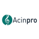 acinpro-3