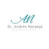 andres-naranjo-dermatologo