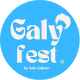 galy fest beyond legal mentors