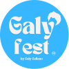 galy fest beyond legal mentors