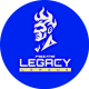 legacy beyond legal mentors