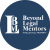 logo-redondo-beyond-legal-mentors