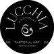 lucchia-3