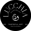 lucchia-3
