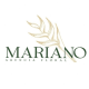 mariano-2