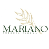 mariano-2