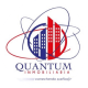 quantum-3