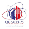 quantum-3