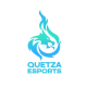 quetza-3