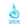 quetza-3