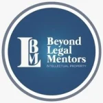 Beyond Legal Mentors®™